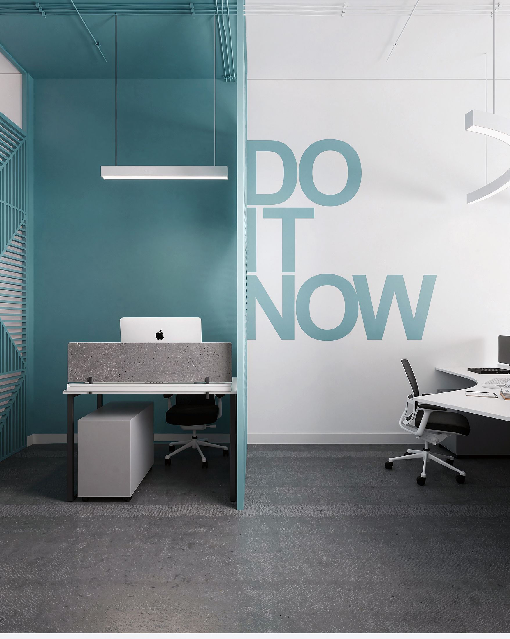 Mta — Agora Mall — Xforms Studio