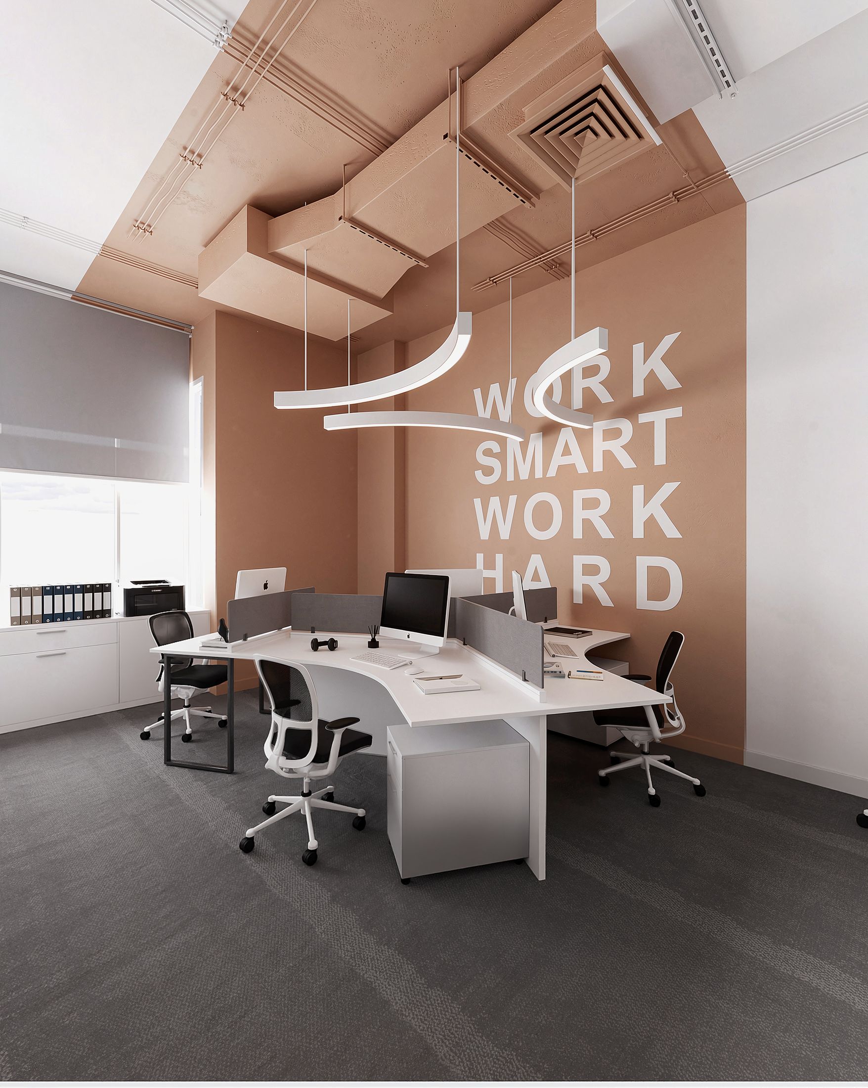 Mta — Agora Mall — Xforms Studio